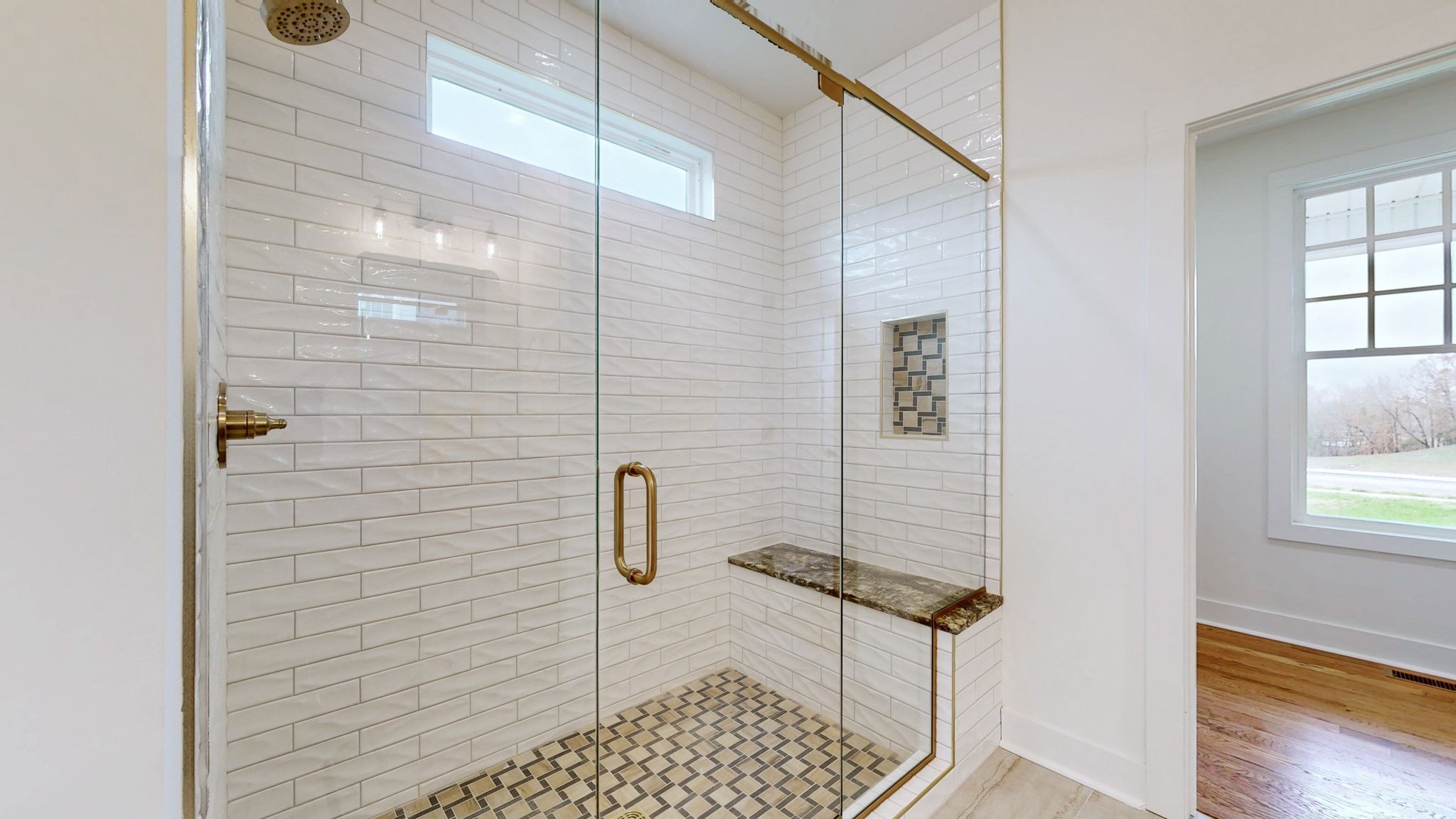 1414 Rooster Rdg Road Joelton, TN 37080 - Photo 14 of 26