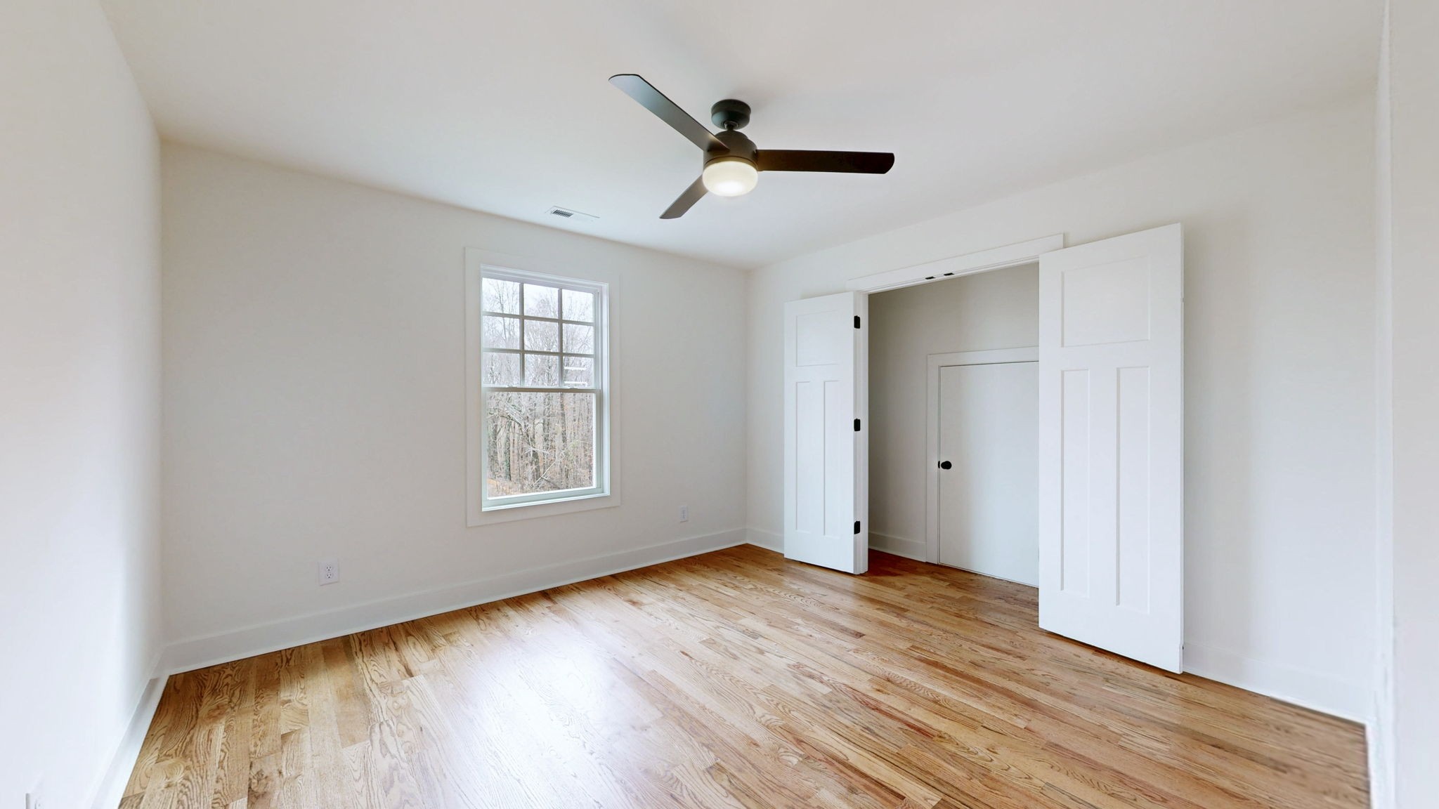 1414 Rooster Rdg Road Joelton, TN 37080 - Photo 16 of 26