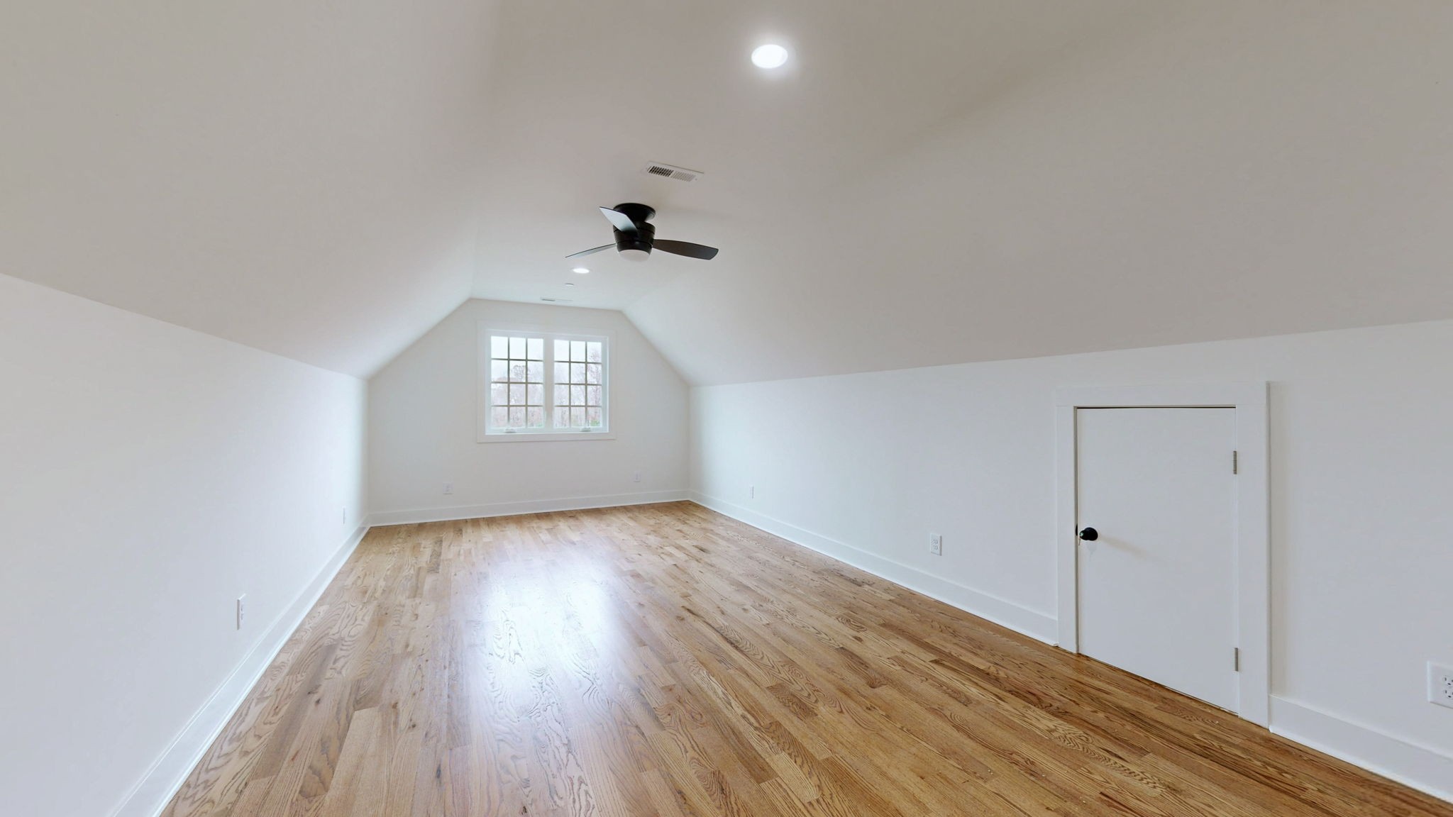 1414 Rooster Rdg Road Joelton, TN 37080 - Photo 17 of 26