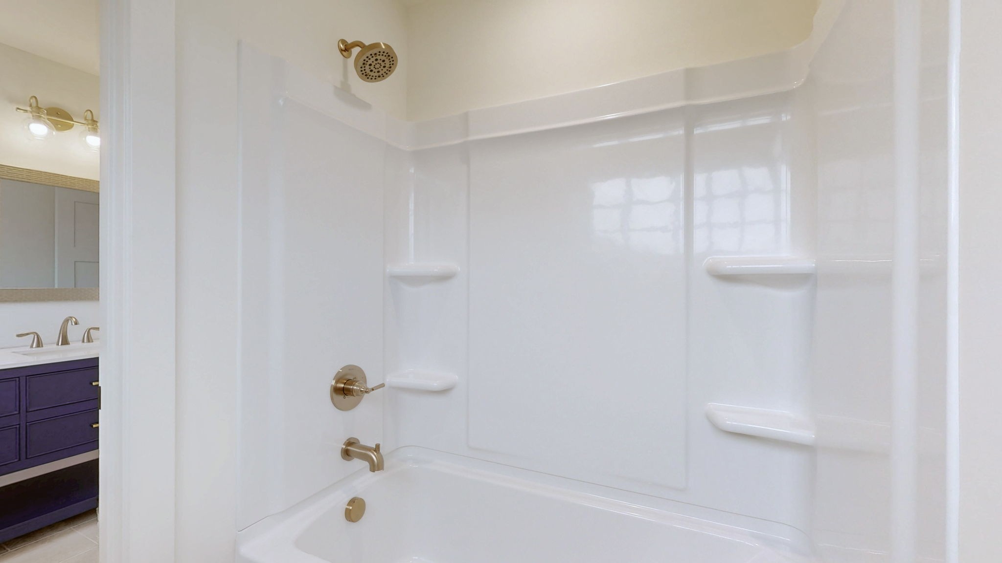 1414 Rooster Rdg Road Joelton, TN 37080 - Photo 20 of 26