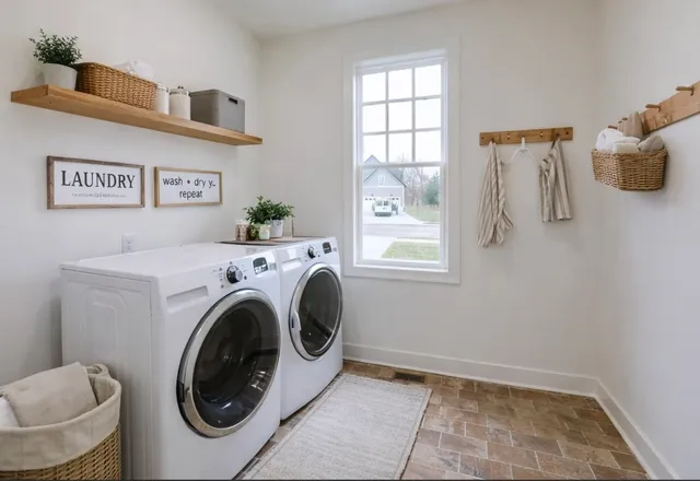 $540,000 | 1414 Rooster Rdg Road, Joelton, TN 37080