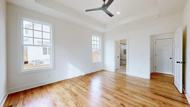 $540,000 | 1414 Rooster Rdg Road, Joelton, TN 37080