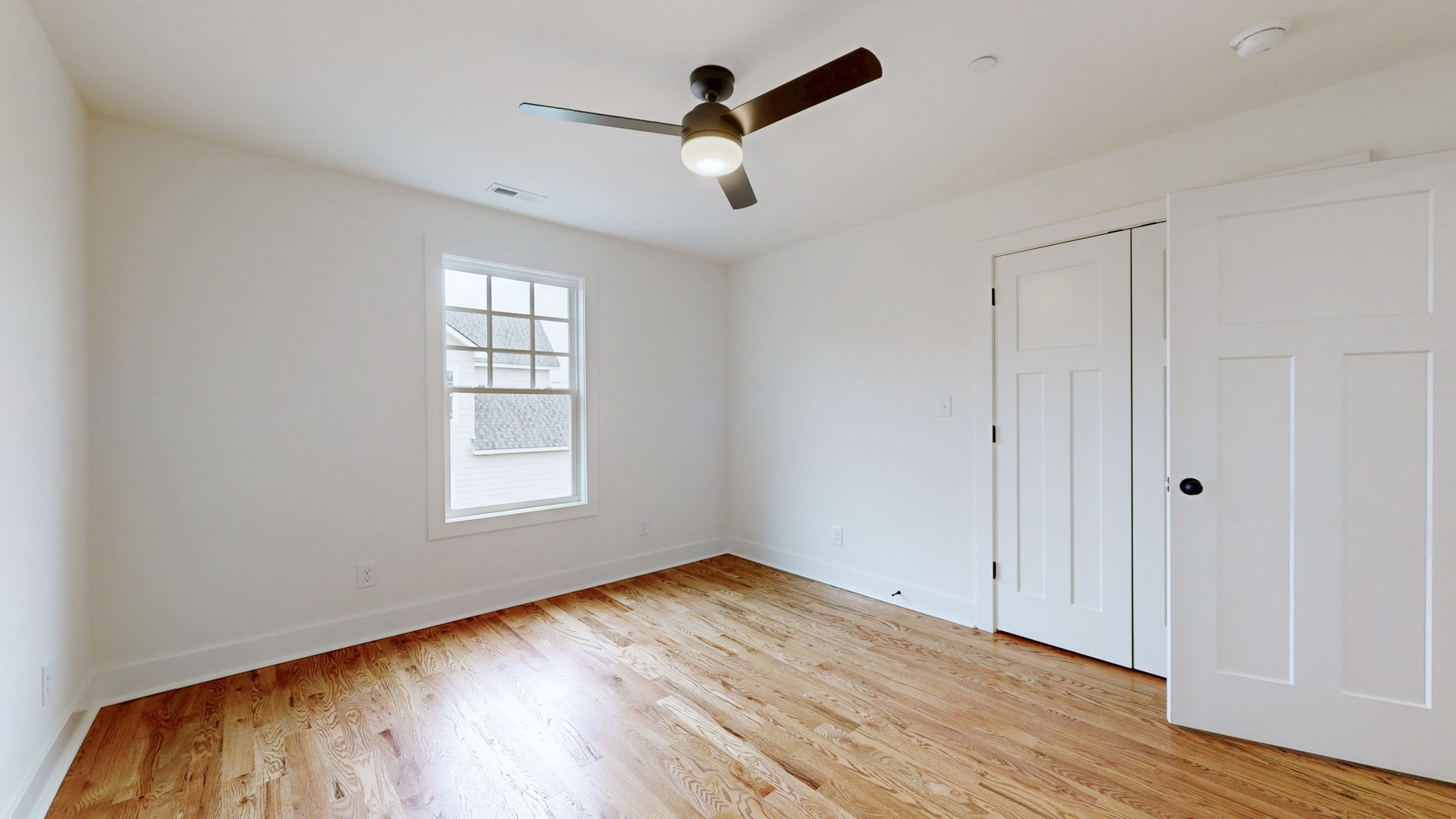 1414 Rooster Rdg Road Joelton, TN 37080 - Photo 21 of 26