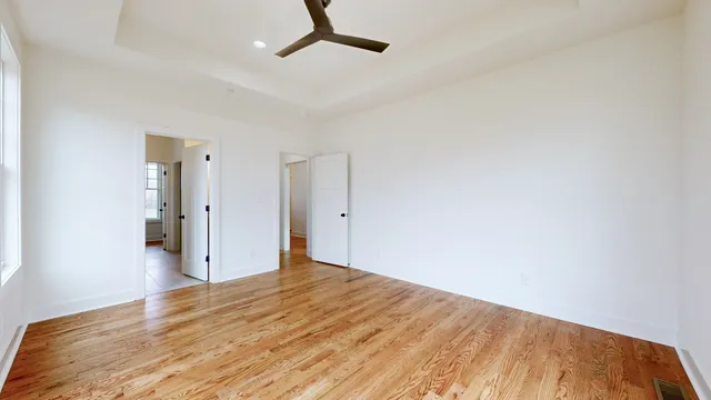 $540,000 | 1414 Rooster Rdg Road, Joelton, TN 37080