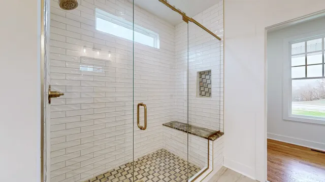 $540,000 | 1414 Rooster Rdg Road, Joelton, TN 37080