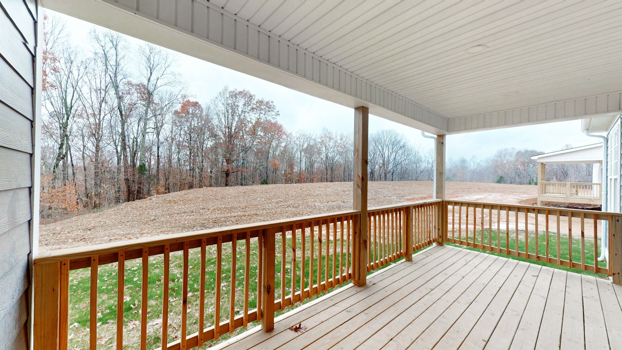 1414 Rooster Rdg Road Joelton, TN 37080 - Photo 24 of 26