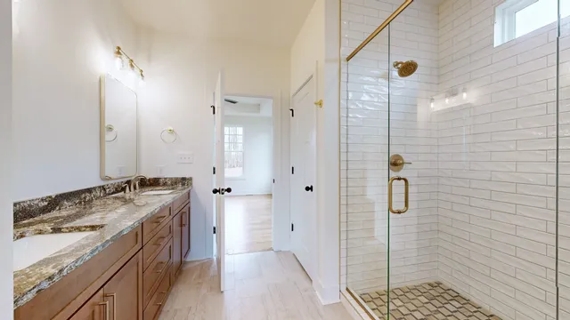 $540,000 | 1414 Rooster Rdg Road, Joelton, TN 37080