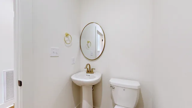 $540,000 | 1414 Rooster Rdg Road, Joelton, TN 37080