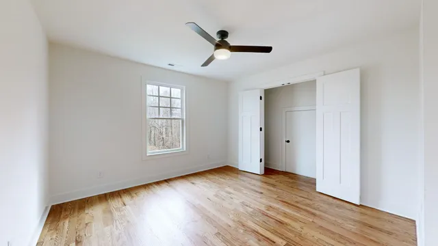 $540,000 | 1414 Rooster Rdg Road, Joelton, TN 37080