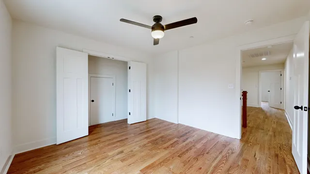 $540,000 | 1414 Rooster Rdg Road, Joelton, TN 37080