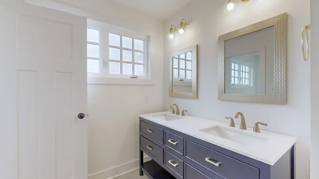 $540,000 | 1414 Rooster Rdg Road, Joelton, TN 37080