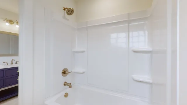 $540,000 | 1414 Rooster Rdg Road, Joelton, TN 37080