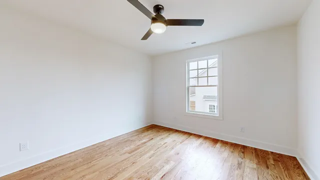 $540,000 | 1414 Rooster Rdg Road, Joelton, TN 37080