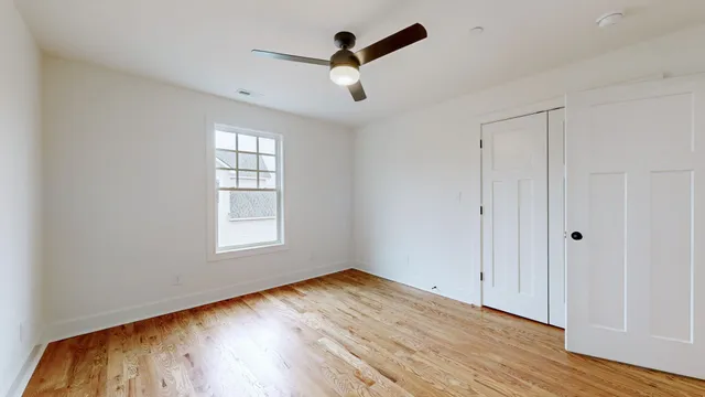 $540,000 | 1414 Rooster Rdg Road, Joelton, TN 37080