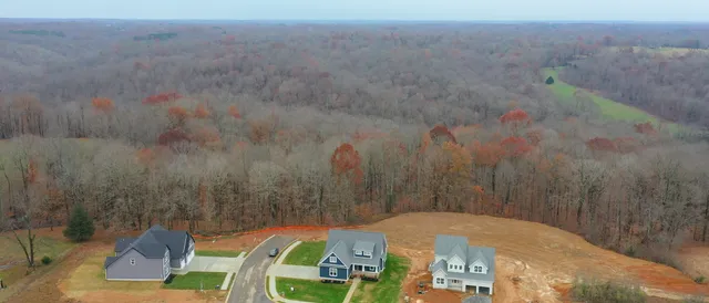 $540,000 | 1414 Rooster Rdg Road, Joelton, TN 37080