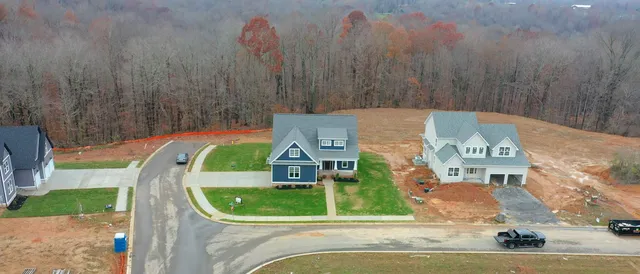 $540,000 | 1414 Rooster Rdg Road, Joelton, TN 37080
