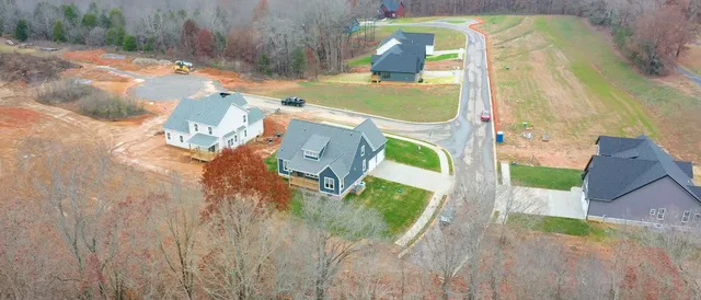 $540,000 | 1414 Rooster Rdg Road, Joelton, TN 37080