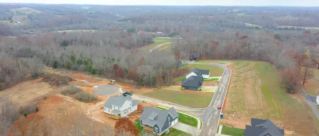 $540,000 | 1414 Rooster Rdg Road, Joelton, TN 37080