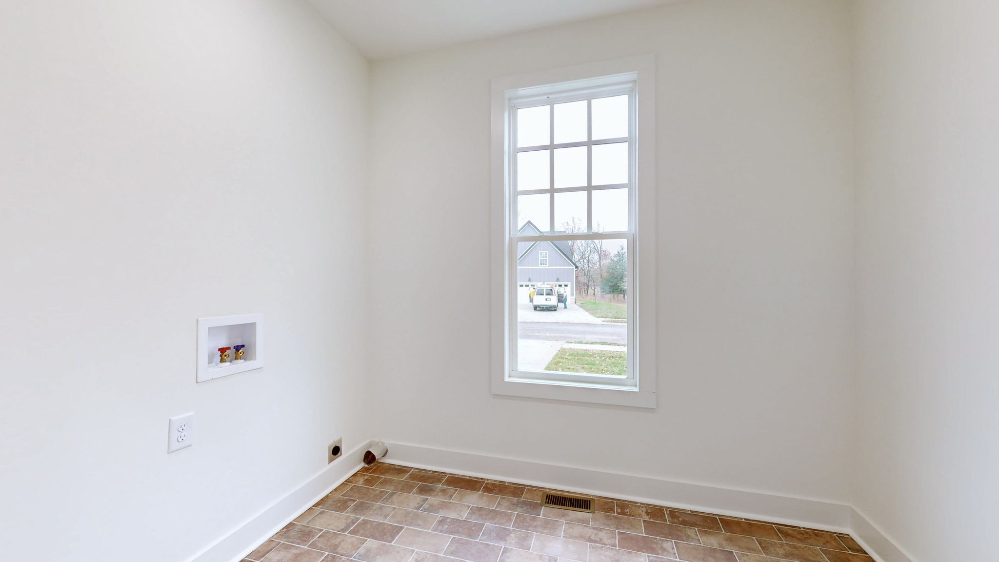 1414 Rooster Rdg Road Joelton, TN 37080 - Photo 9 of 26