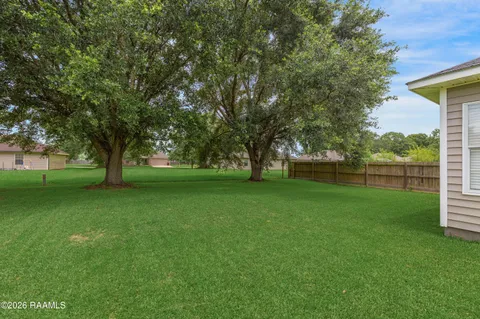 $197,900 | 209 Morningside Drive, Duson, LA 70529