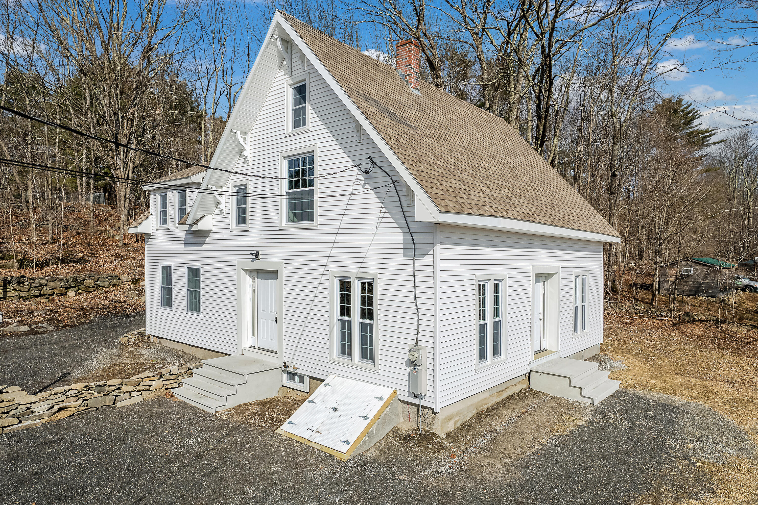 13 Hardscrabble Road Litchfield, ME 04350 - Photo 3 of 36 13 Hardscrabble Rd_105