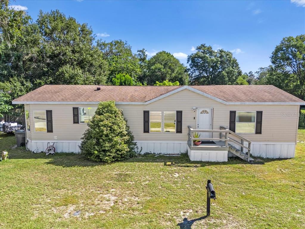 167 Dairy Road Auburndale, FL 33823 - Photo 1 of 1 Gallery Image 1
