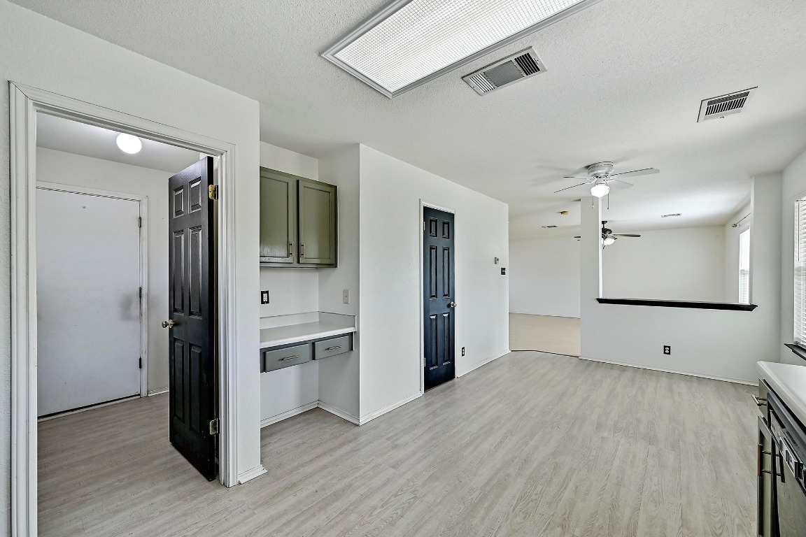 102 Cannery Cove Leander, TX 78641 - Photo 11 of 37