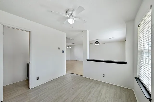 $1,995 | 102 Cannery Cove, Leander, TX 78641