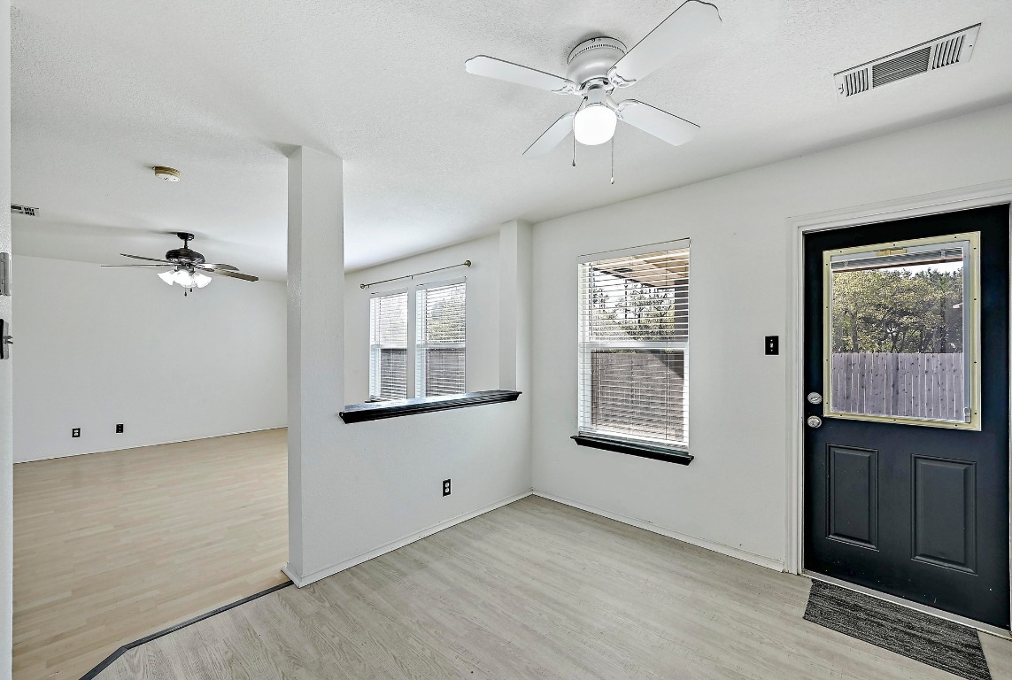 102 Cannery Cove Leander, TX 78641 - Photo 15 of 37