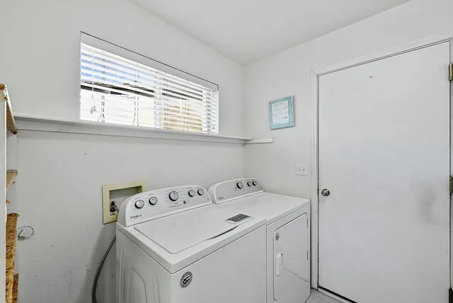 $1,995 | 102 Cannery Cove, Leander, TX 78641