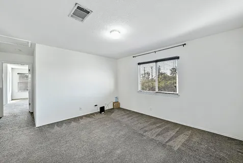 $1,995 | 102 Cannery Cove, Leander, TX 78641