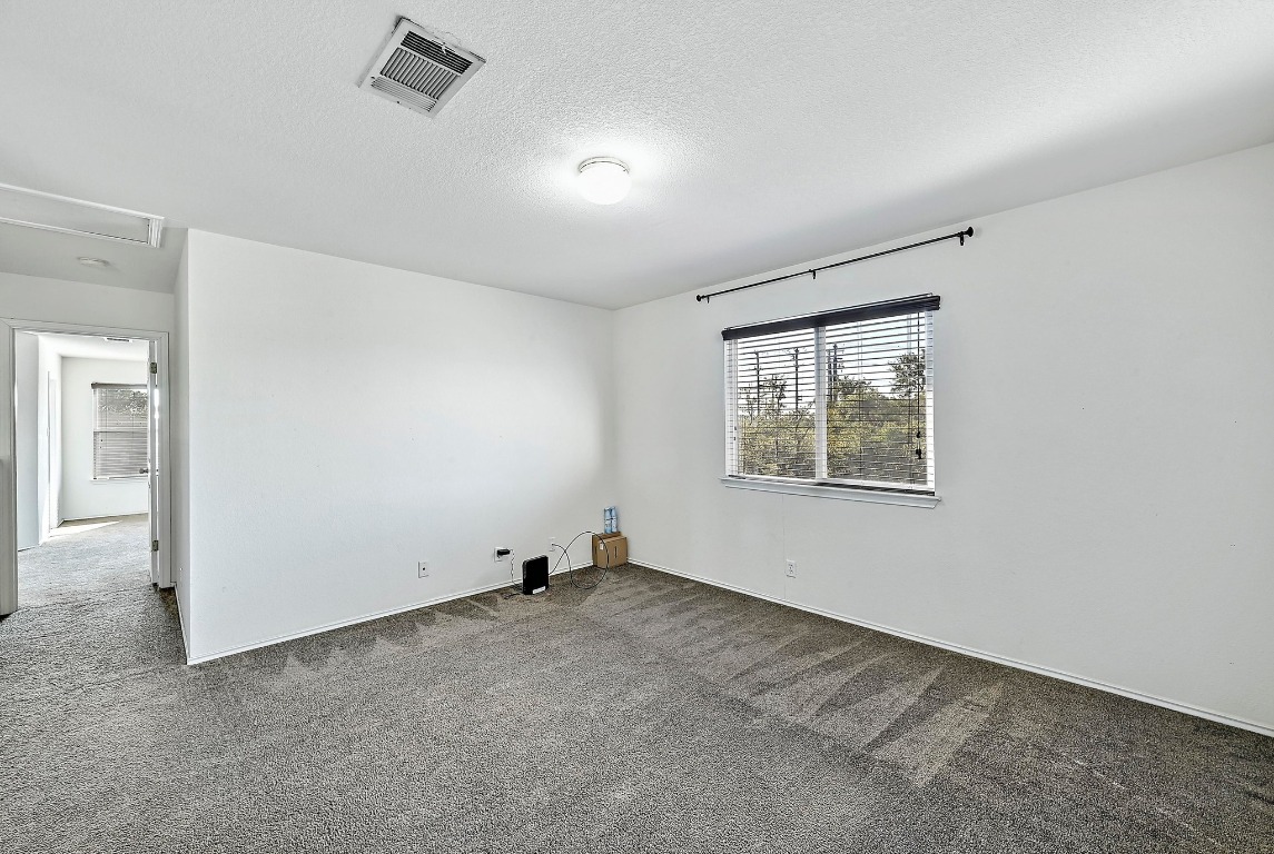 102 Cannery Cove Leander, TX 78641 - Photo 20 of 37