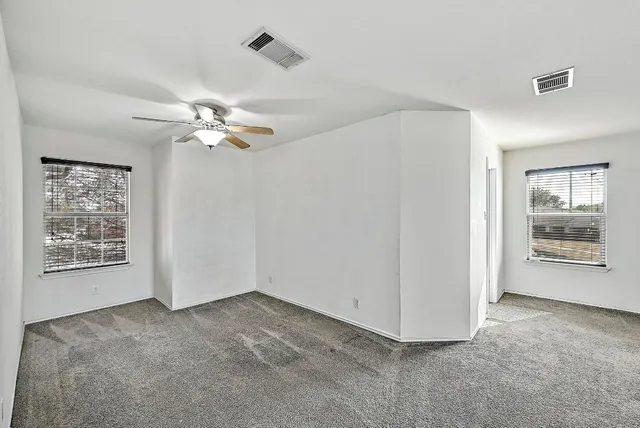 $1,995 | 102 Cannery Cove, Leander, TX 78641