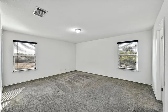 $1,995 | 102 Cannery Cove, Leander, TX 78641