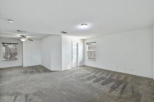 $1,995 | 102 Cannery Cove, Leander, TX 78641