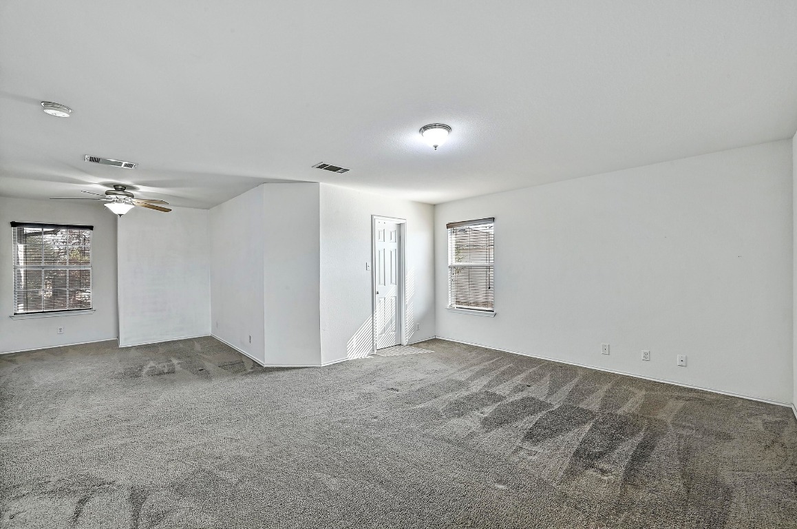 102 Cannery Cove Leander, TX 78641 - Photo 23 of 37