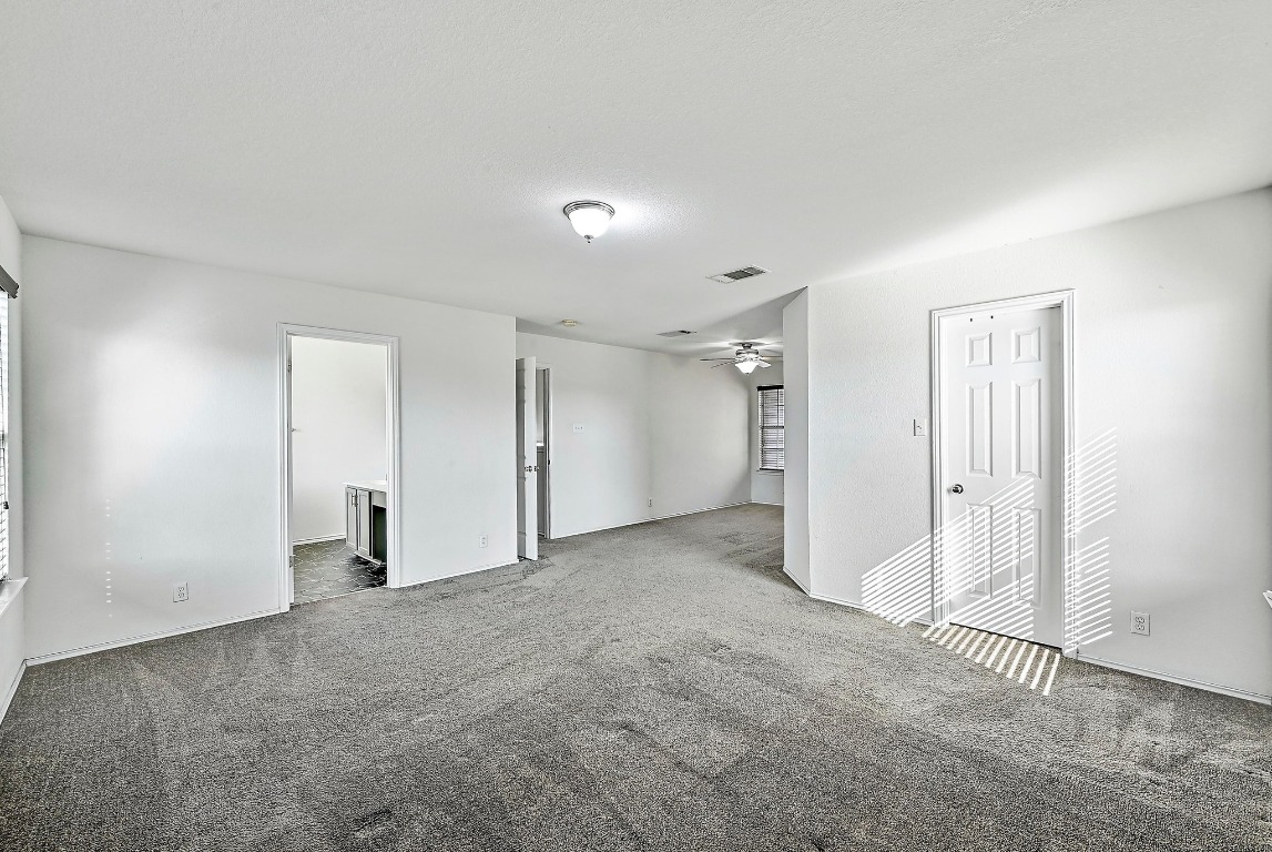 102 Cannery Cove Leander, TX 78641 - Photo 24 of 37