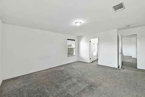 $1,995 | 102 Cannery Cove, Leander, TX 78641