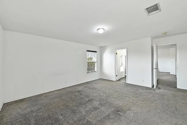 $1,995 | 102 Cannery Cove, Leander, TX 78641