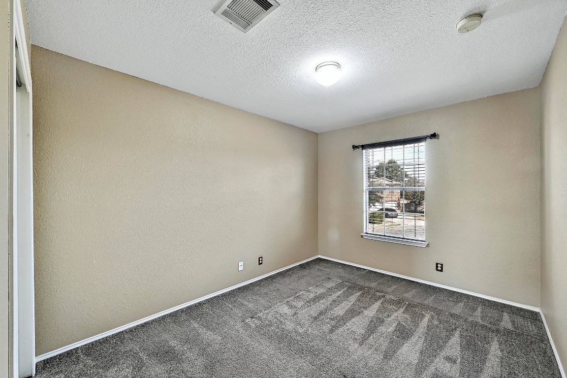 102 Cannery Cove Leander, TX 78641 - Photo 30 of 37