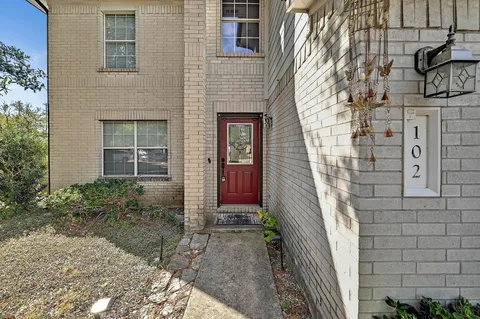 $1,995 | 102 Cannery Cove, Leander, TX 78641