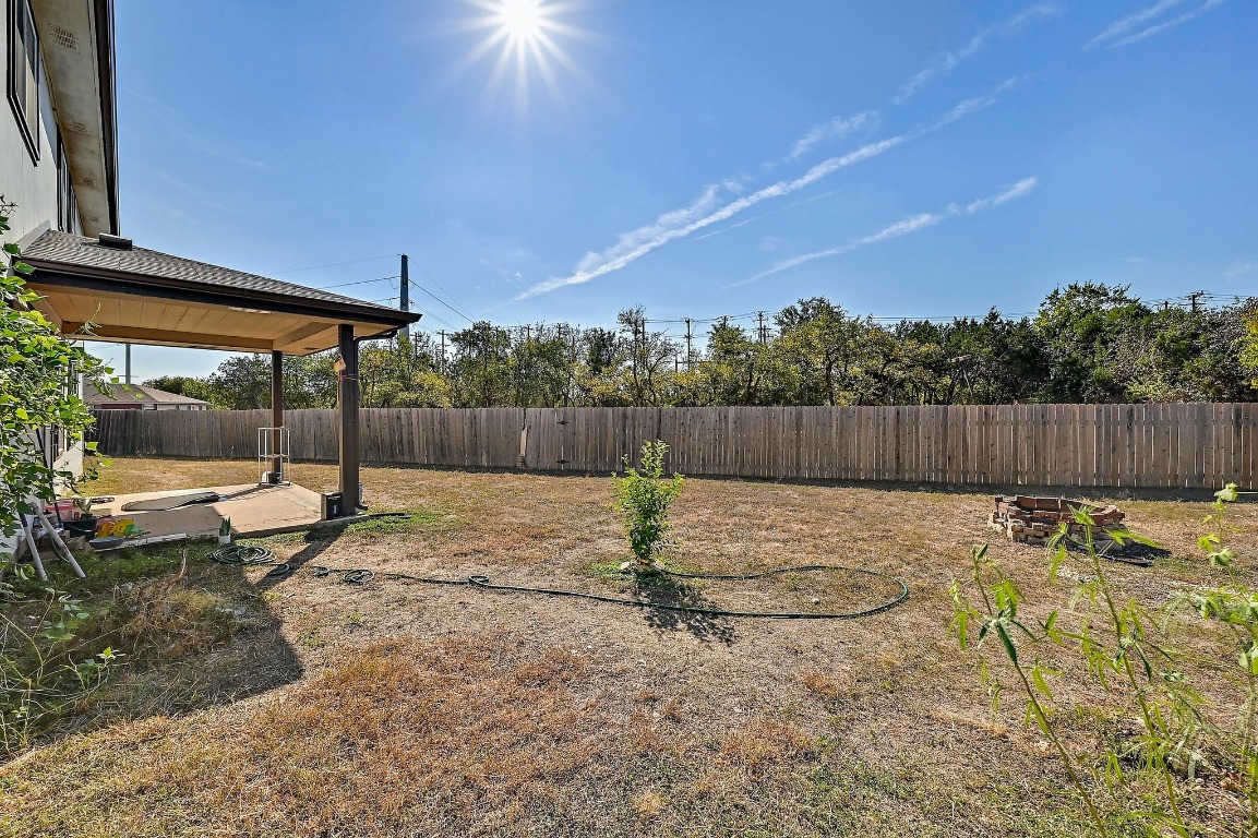 102 Cannery Cove Leander, TX 78641 - Photo 33 of 37