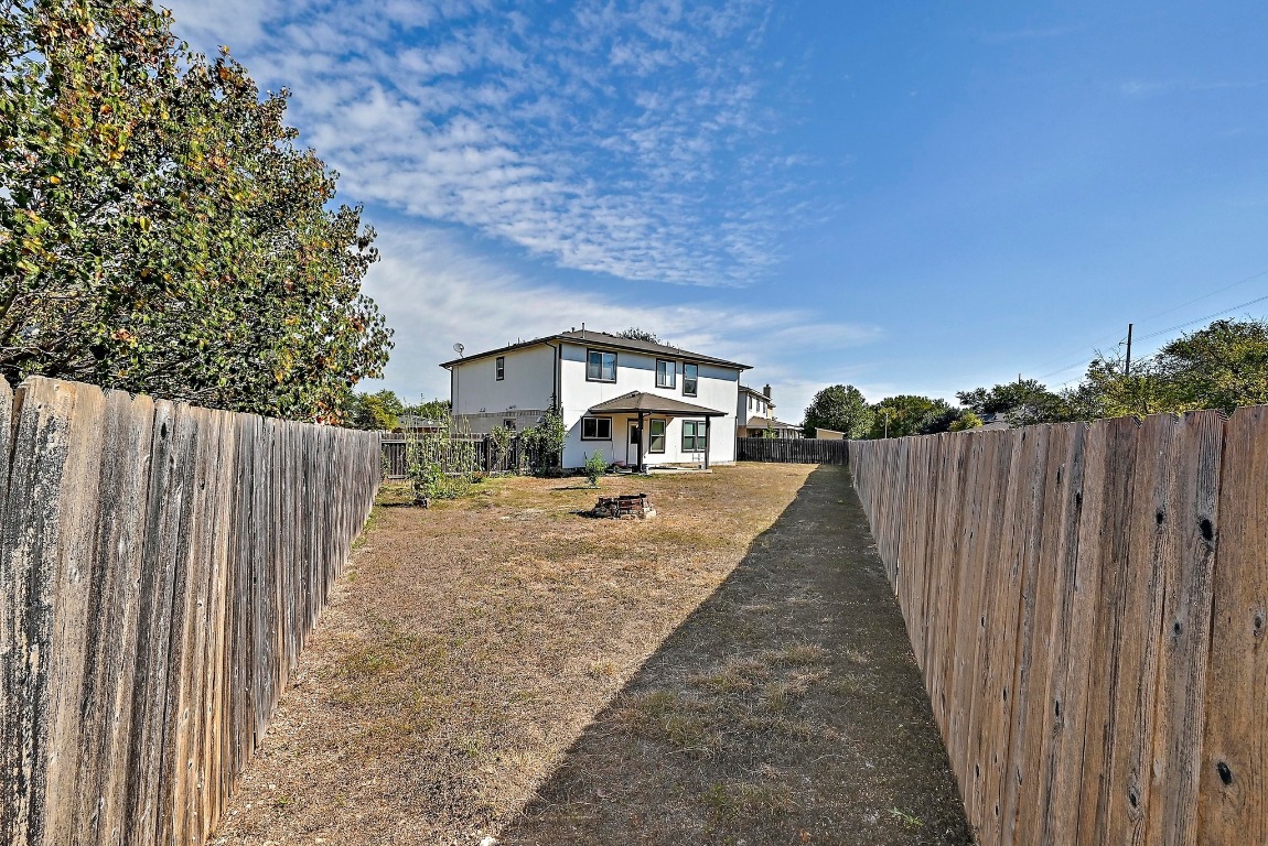 102 Cannery Cove Leander, TX 78641 - Photo 36 of 37