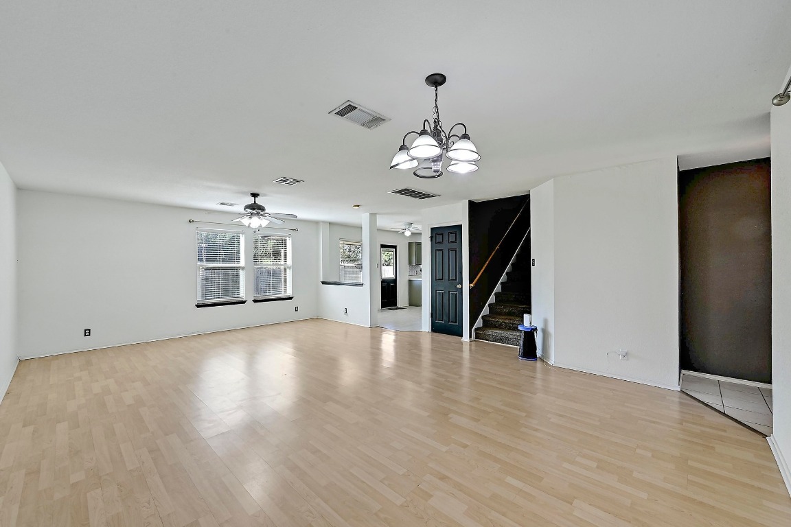 102 Cannery Cove Leander, TX 78641 - Photo 5 of 37