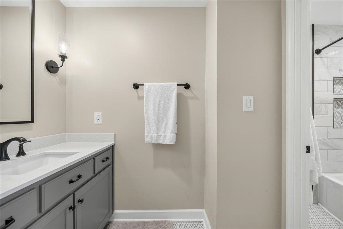 600 Ridge Peaks Drive Collierville, TN 38017 - Photo 30 of 40