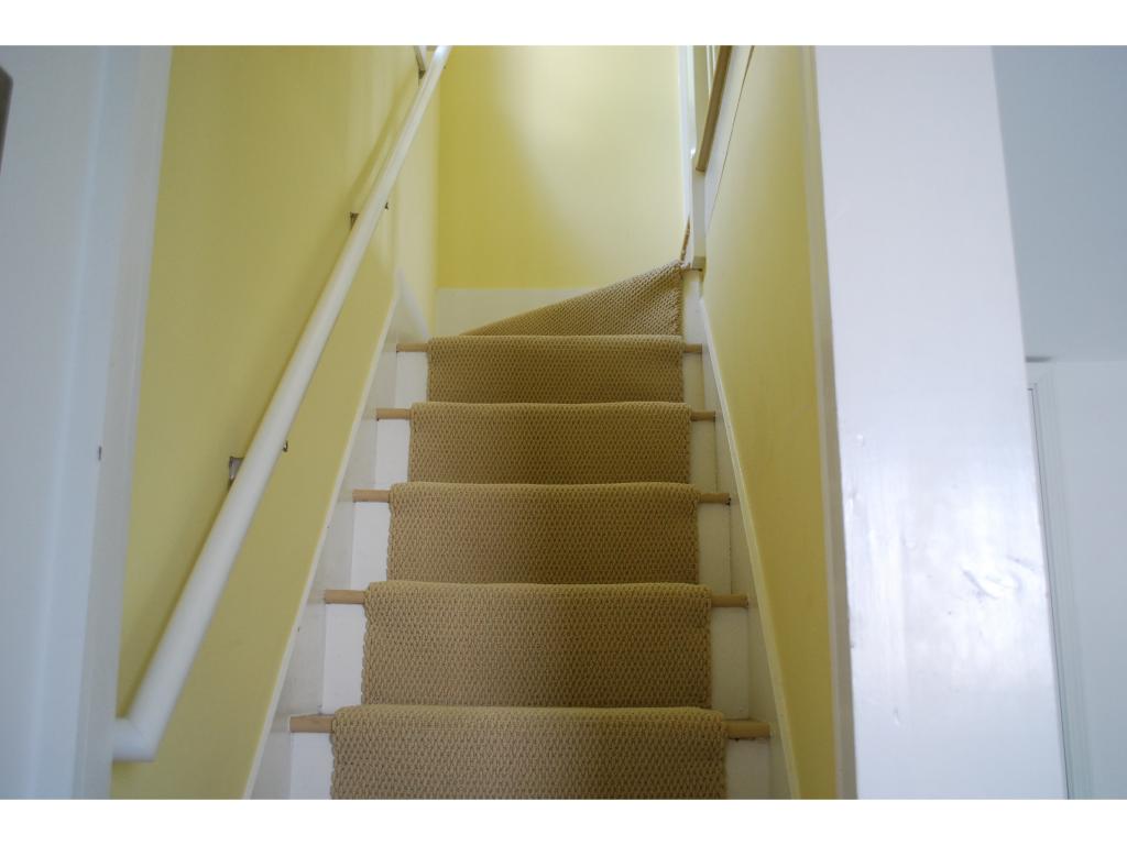 15 Hall Place Exeter, NH 03833 - Photo 8 of 14 Gallery Image 8