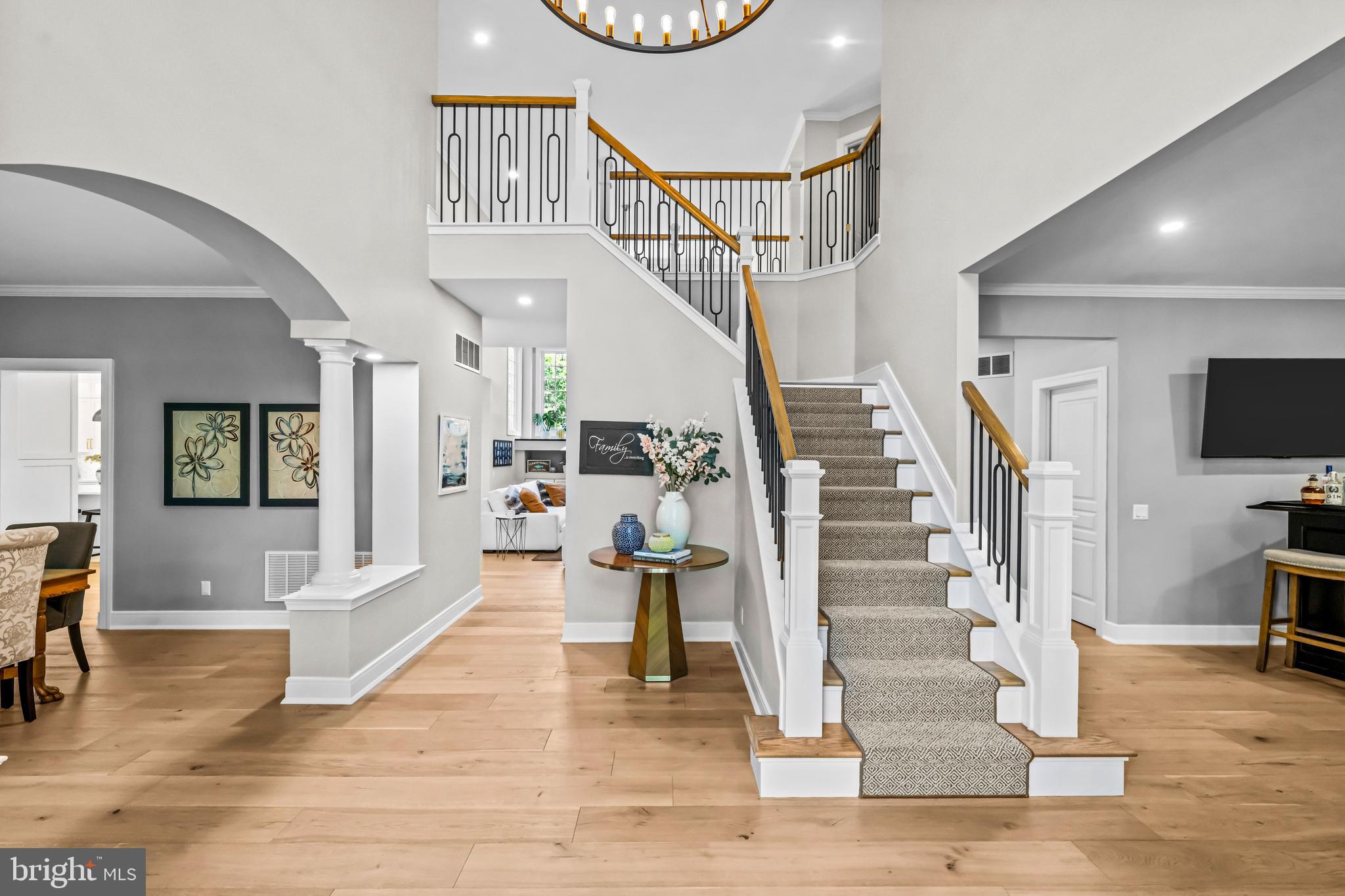5 Somerton Square Medford, NJ 08055 - Photo 12 of 112