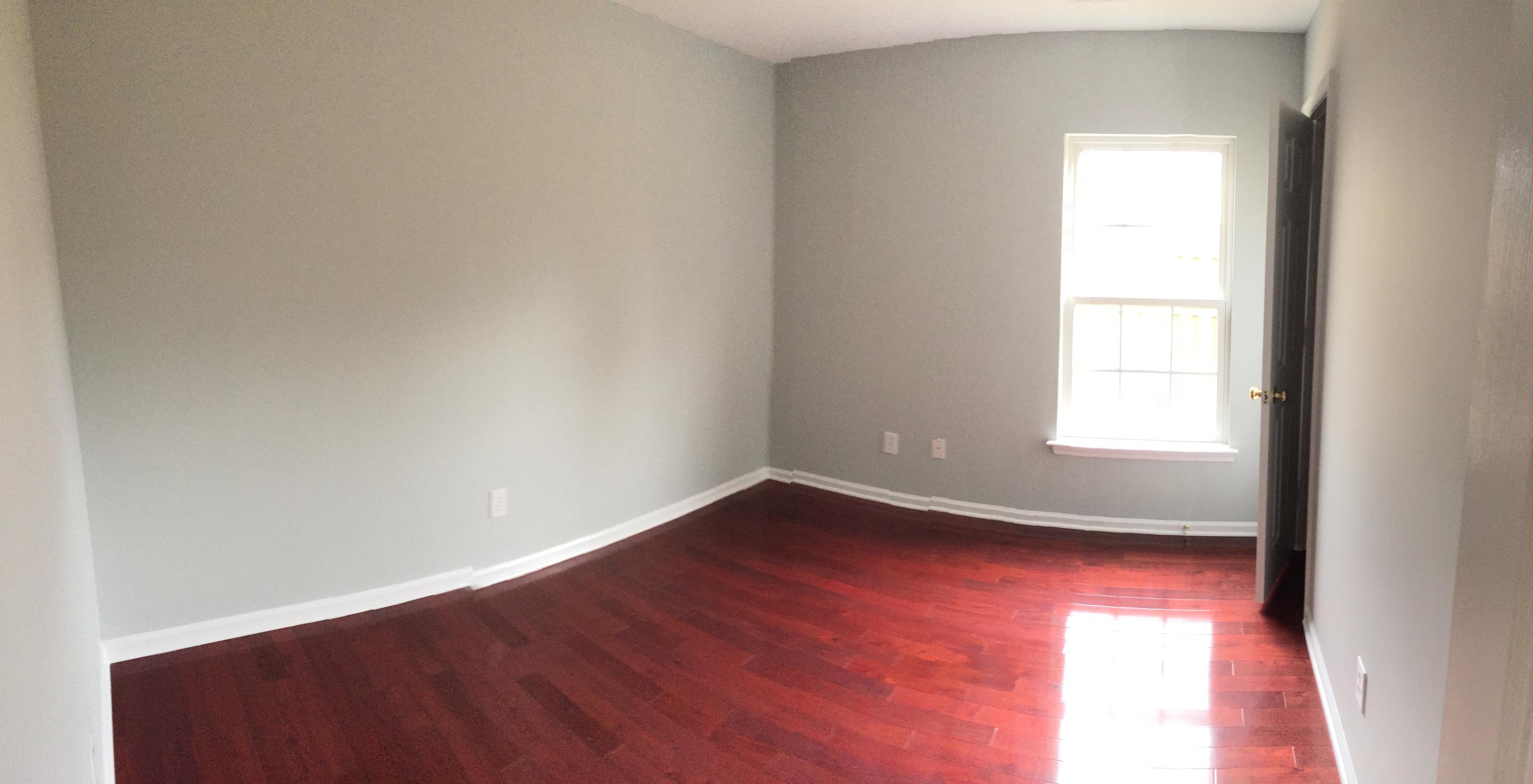 137 Avalon Road Summerville, SC 29483 - Photo 22 of 23 18