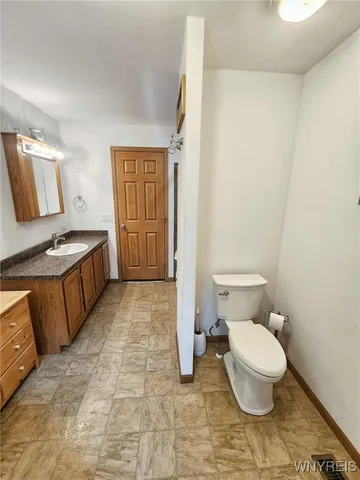 $247,400 | 1774 Happy Hollow Road, Olean, NY 14760