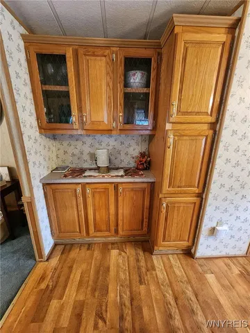 $247,400 | 1774 Happy Hollow Road, Olean, NY 14760